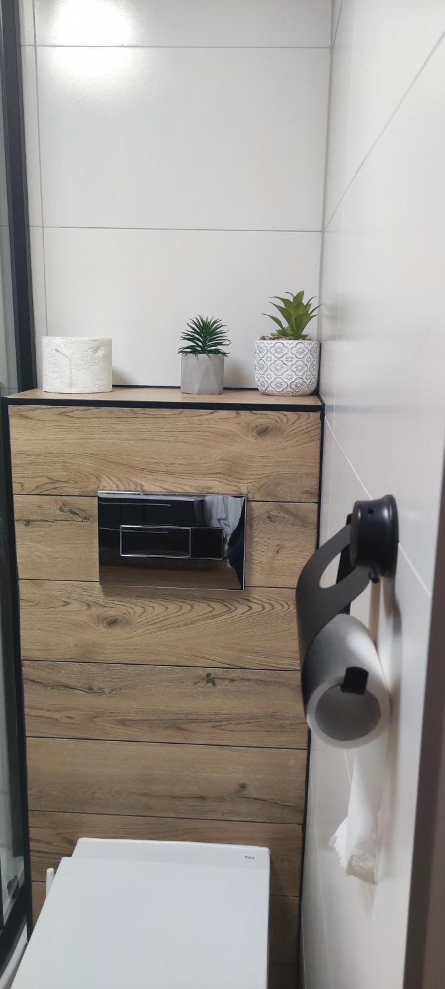 Appartamento Karczma Rycerska Lębork Camera foto